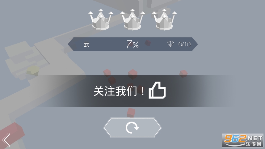 ����У԰�������У԰���ƽ���ͼ1