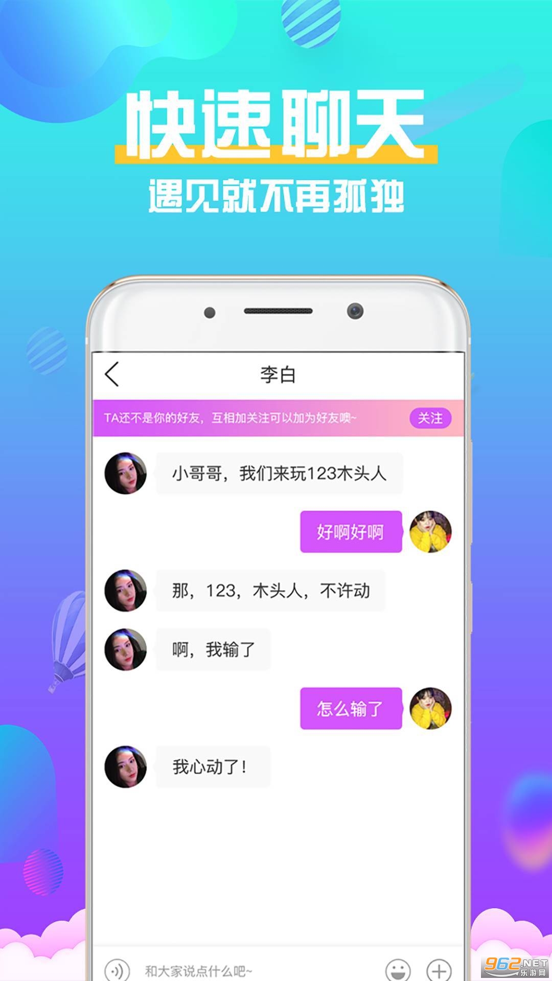 ���Ĺٷ����ͼ1