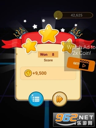 ̹��Ӣ��ս��������Ϸv1.0ios������ͼ0
