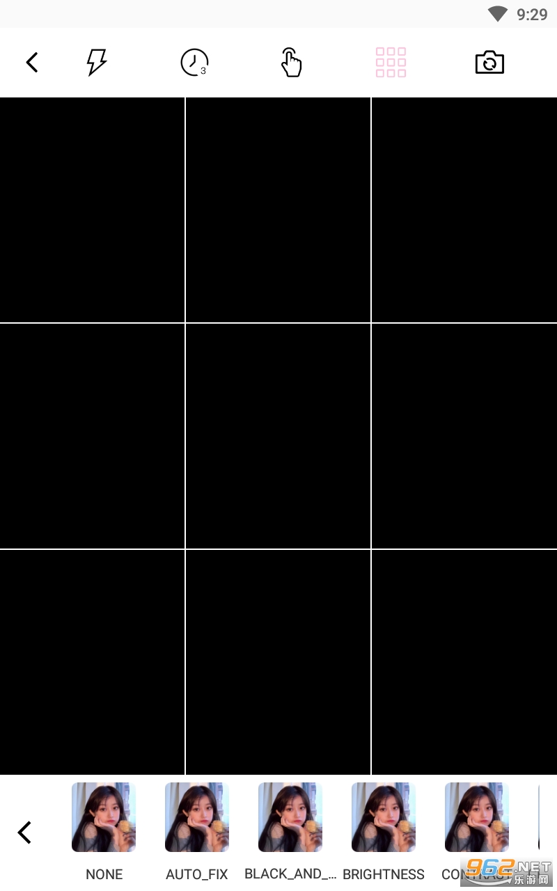 ������ħ�����appv1.1 ���°��ͼ0