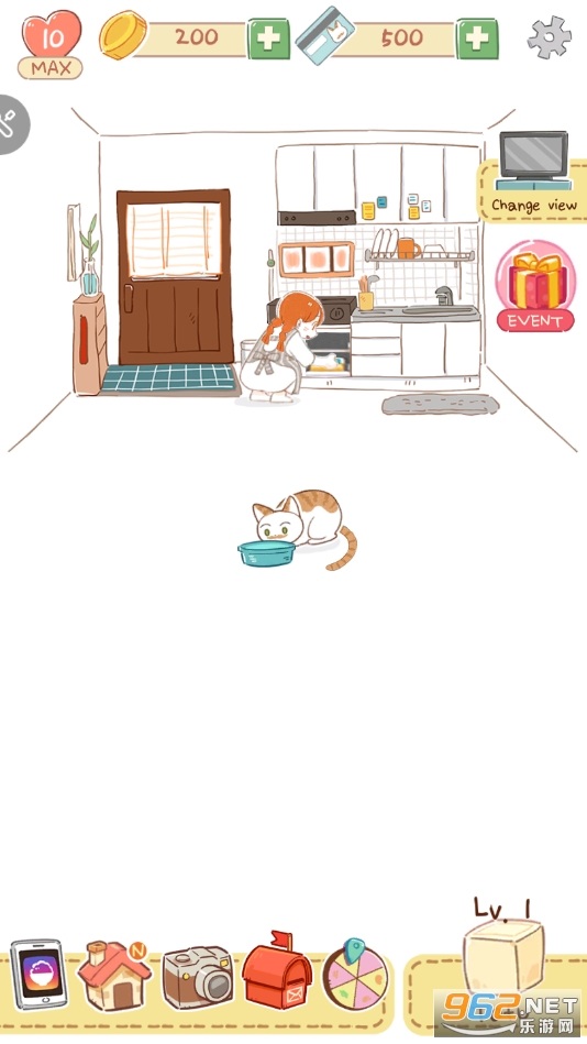 ���ÿ����������Ȥ�ƽ��(Joy of Cooking)��ͼ1