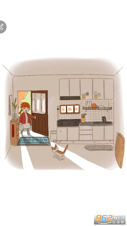 ���ÿ����������Ȥ�ƽ��(Joy of Cooking)��ͼ2