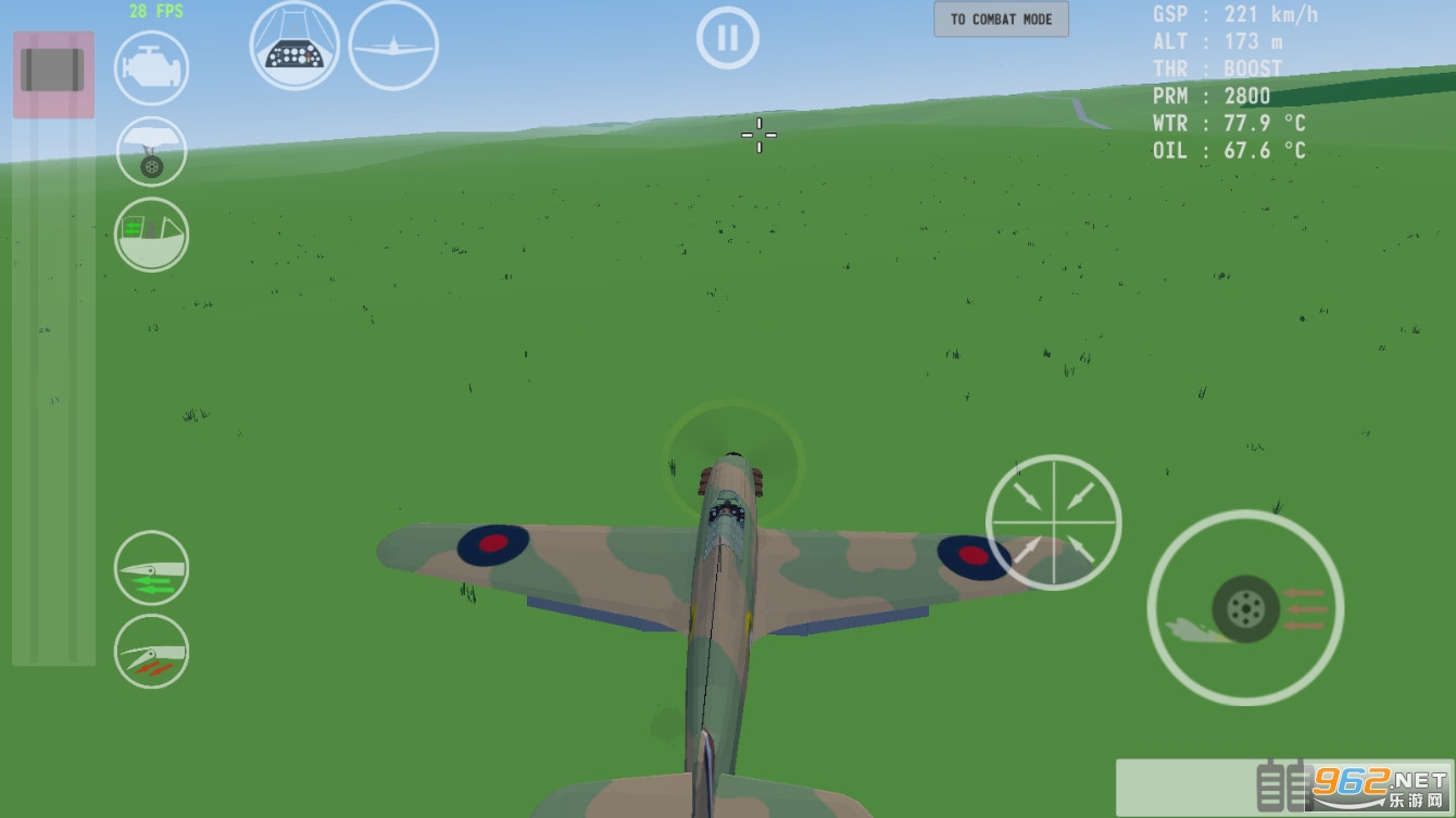 �һ����1940���°��ͼ0
