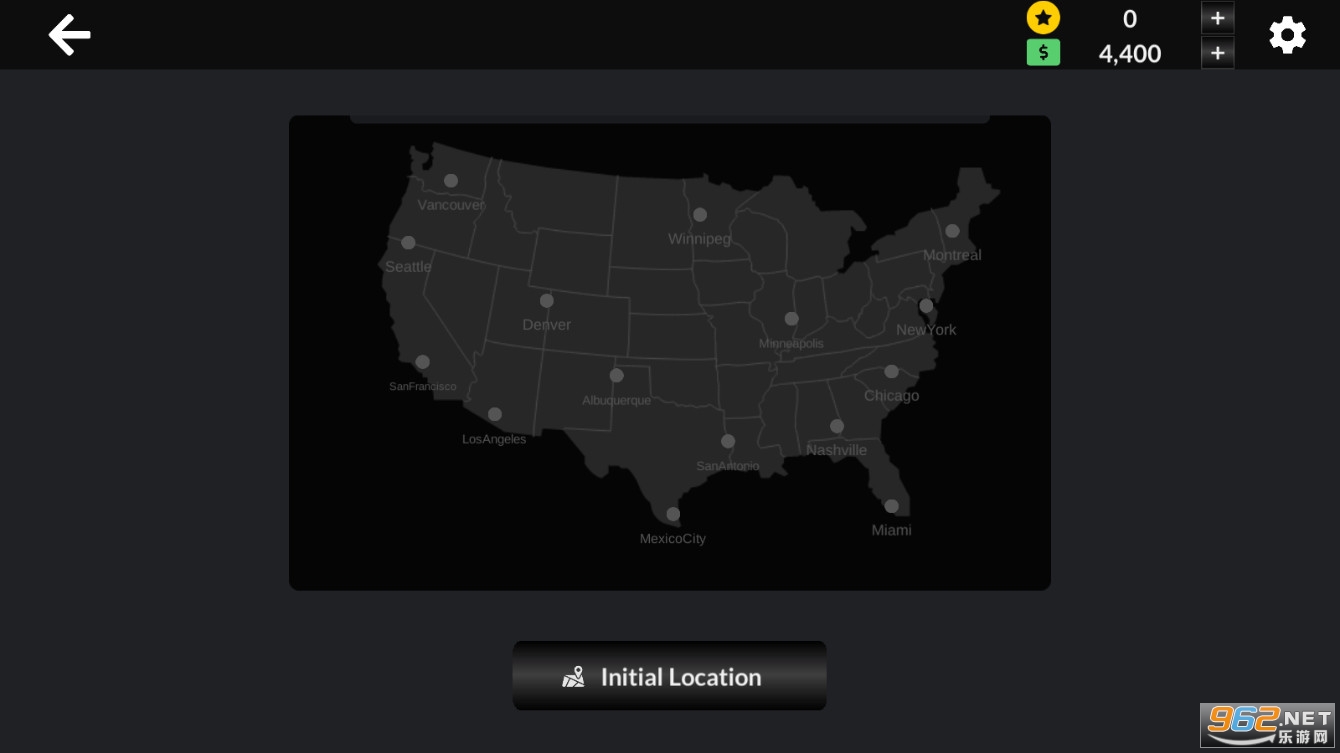 ��������˾��ģ����v1.3.0���°��ͼ0