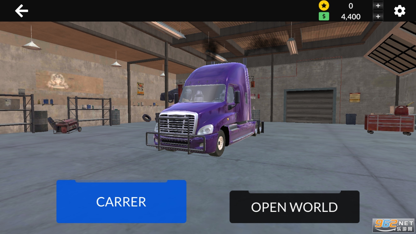 ��������˾��ģ����v1.3.0���°��ͼ1
