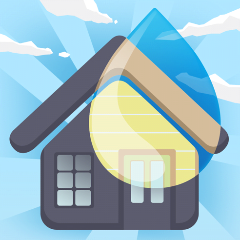 House Washer��Ϸ