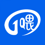 һι˳�糵app