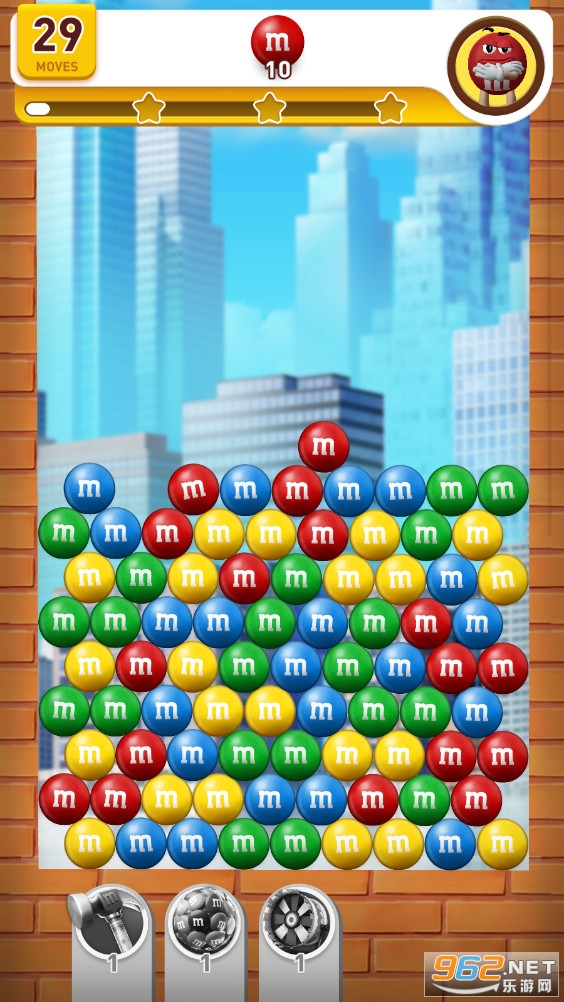 MnM��ð�ս�ͼ1