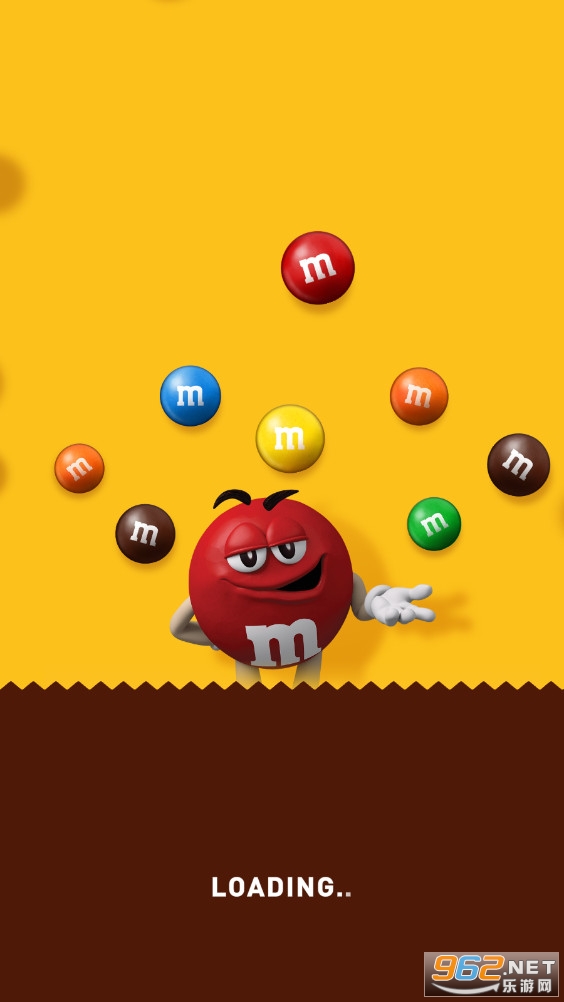 MnM��ð�ս�ͼ0