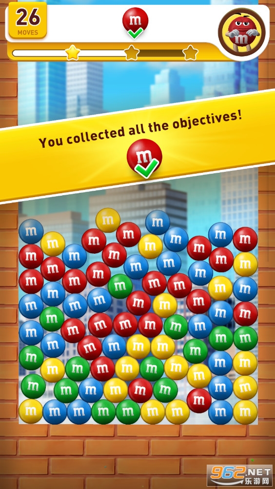 MnM��ð�ս�ͼ2