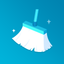 C+�ֻ������ܼ�app