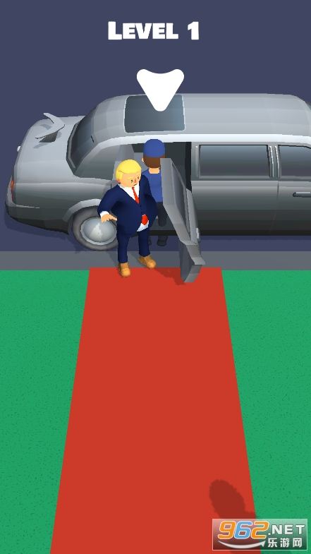 Save the President(�ռ���������)��ͼ1