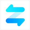 С�׻���app