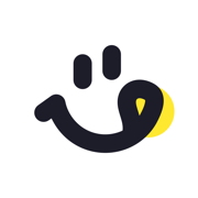 �Ի��ʼ�app