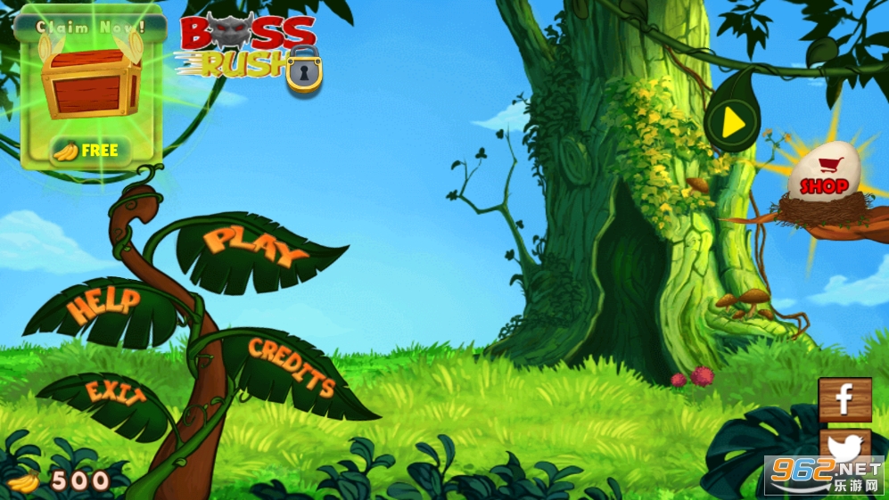 Jungle Adventures 2(������ʿð��2��ʽ��)��ͼ1