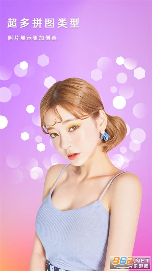 һ���������appv1.1 �ٷ����ͼ1
