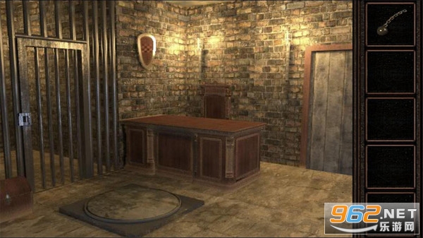 Escape Games Ultimate Adventure 2(�����ð����Ϸ)��ͼ1