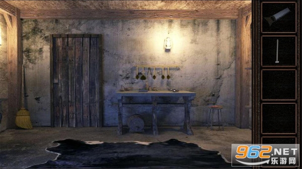 Escape Games Ultimate Adventure 2(�����ð����Ϸ)��ͼ3