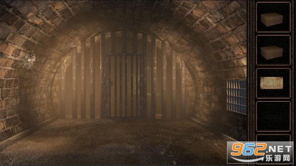 Escape Games Ultimate Adventure 2(�����ð����Ϸ)��ͼ0