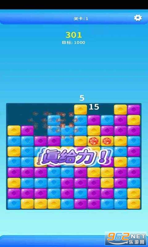 ��Һ�������׬Ǯ��Ϸ��ͼ1