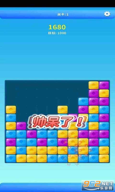 ��Һ�������׬Ǯ��Ϸ��ͼ3