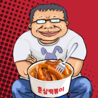 ���������Ϸ