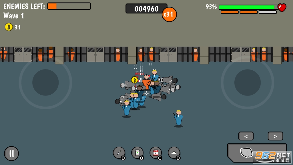 �������Ҷ���Ϸv2.00006 ��׿���ͼ1