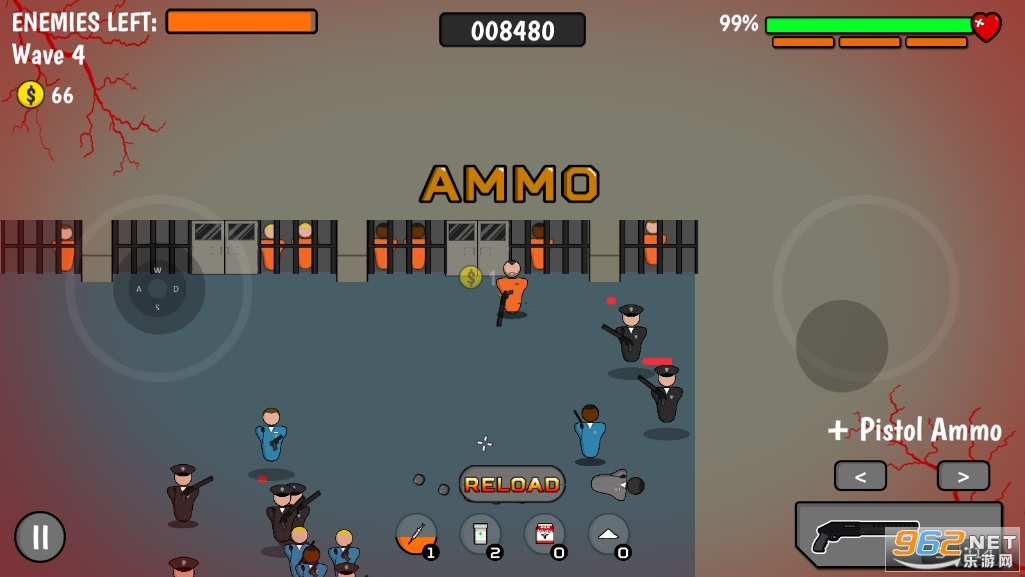 �������Ҷ���Ϸv2.00006 ��׿���ͼ3