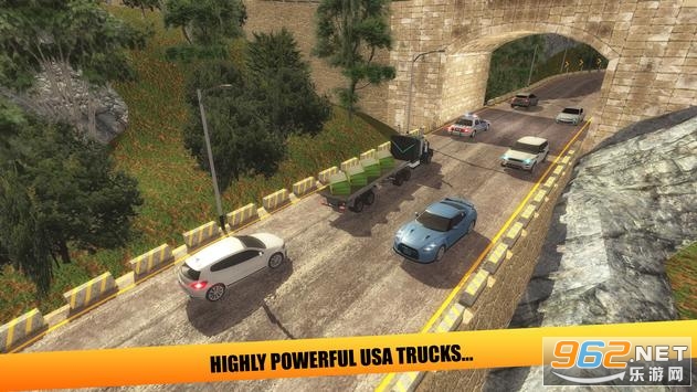 ����������ʻģ������׿��v1.1.4�޹���ͼ4