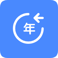 ���ս�����app