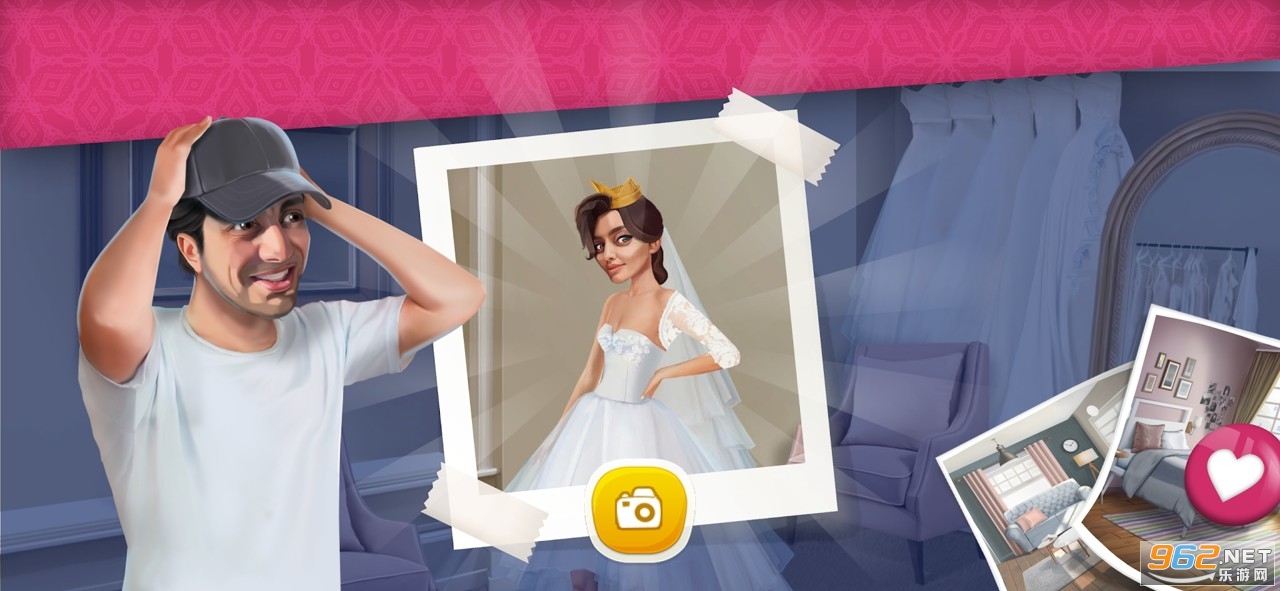 �����ҵ������ͼ3