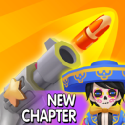CrackShooter(�칥�ֹٷ���)