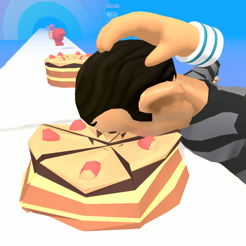 head smash��Ϸ