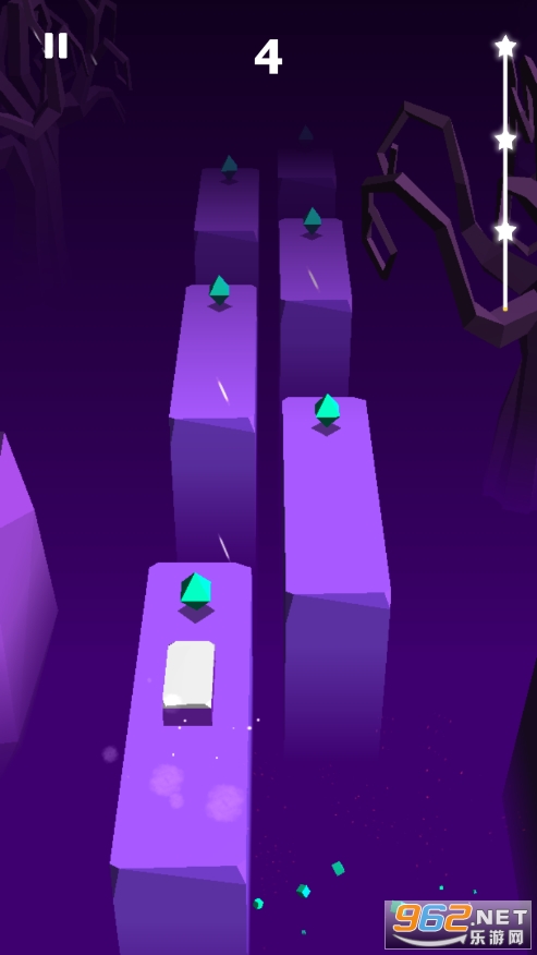 Beat Flippy 3D(���ķ�ת3D)��ͼ0