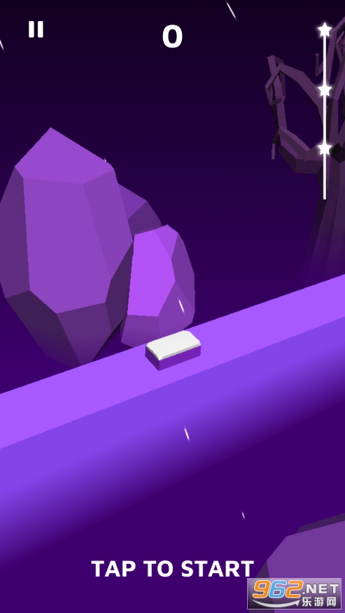Beat Flippy 3D(���ķ�ת3D)��ͼ1