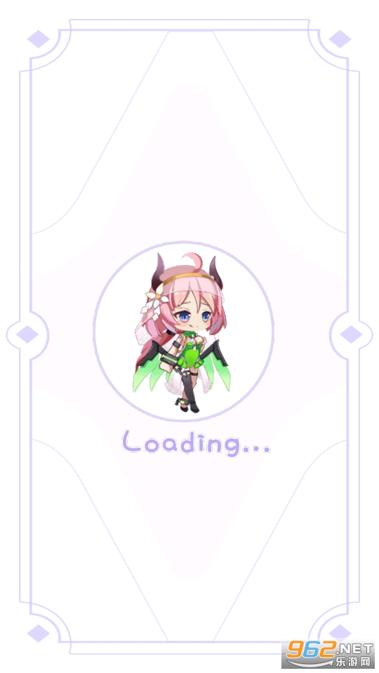 ħ��������Ϸ��ͼ0