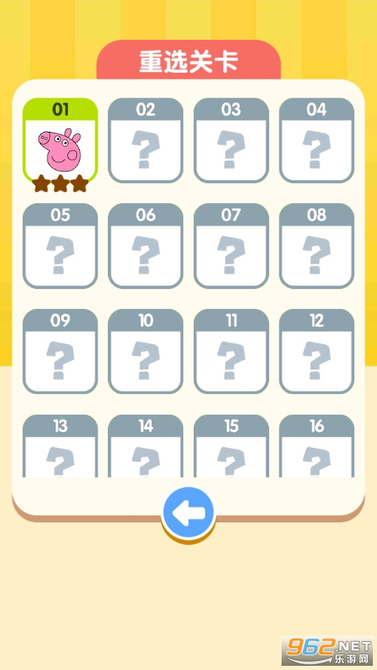 ͿɫС���ֽ�ͼ0