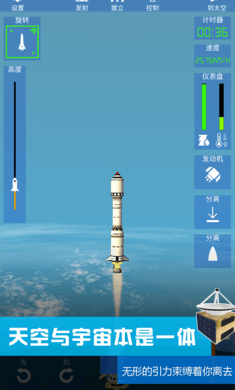 �����������޹��v1.0.0��ͼ1