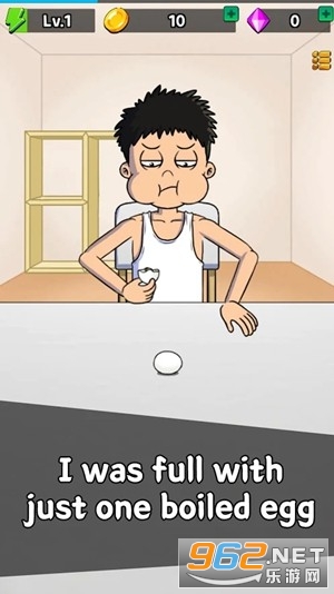 �Բ���ʿģ����2021v1.2.5��׿�����ͼ0