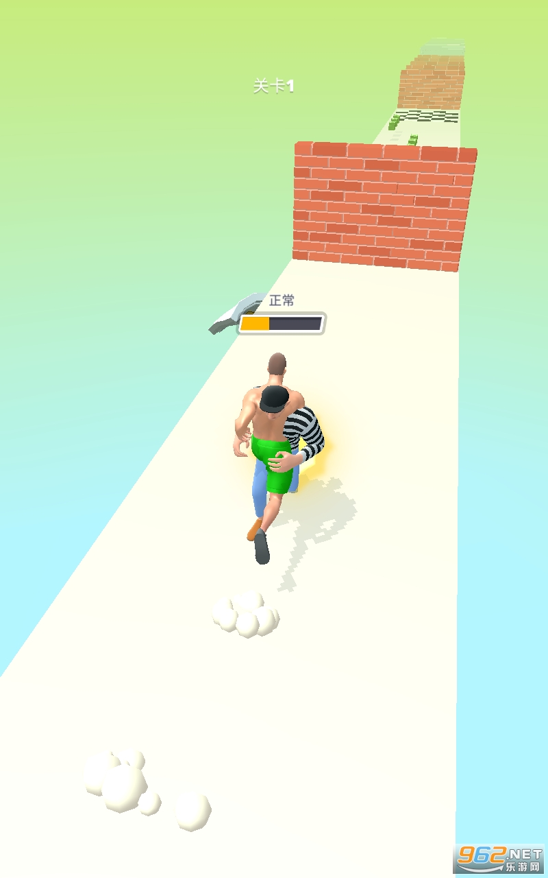 ���г�����Ϸ��ͼ1