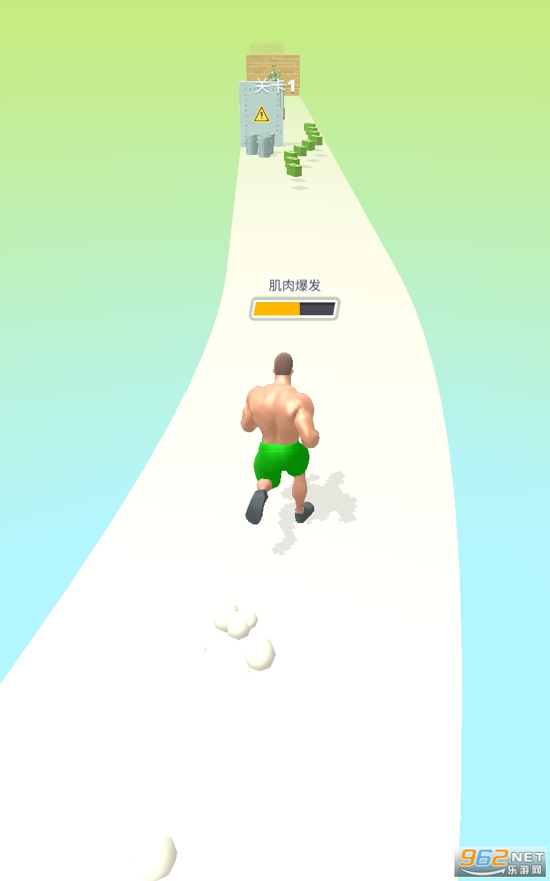 ���г�����Ϸ��ͼ2
