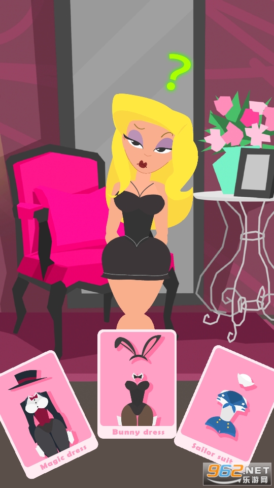Hyper bachelorette party(���������ɶ���Ϸ)��ͼ5