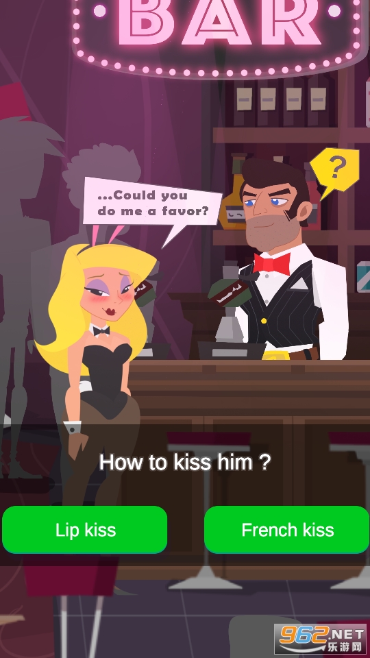 Hyper bachelorette party(���������ɶ���Ϸ)��ͼ1