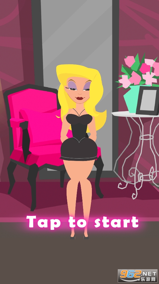 Hyper bachelorette party(���������ɶ���Ϸ)��ͼ6