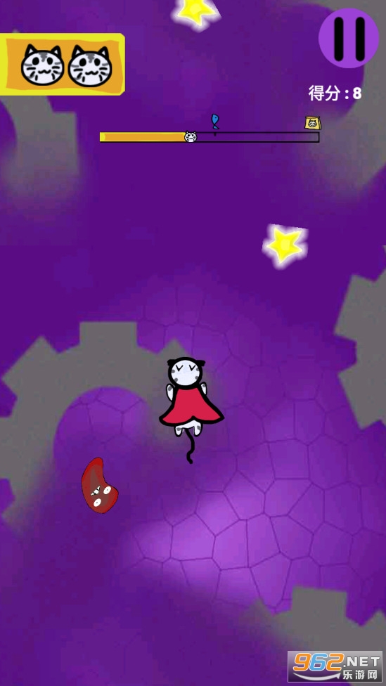 Super������Ϸ��ͼ2