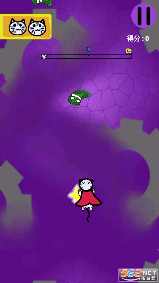 Super������Ϸ��ͼ4