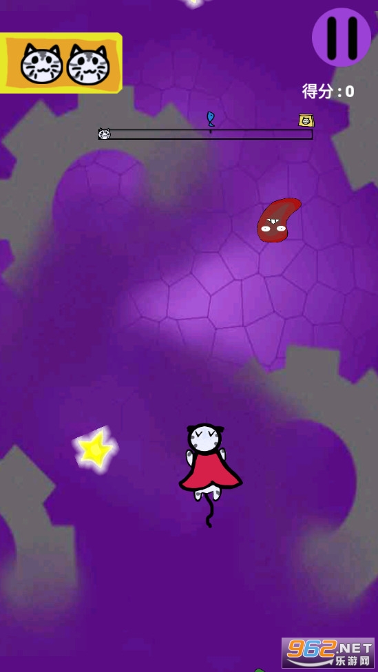 Super������Ϸ��ͼ1