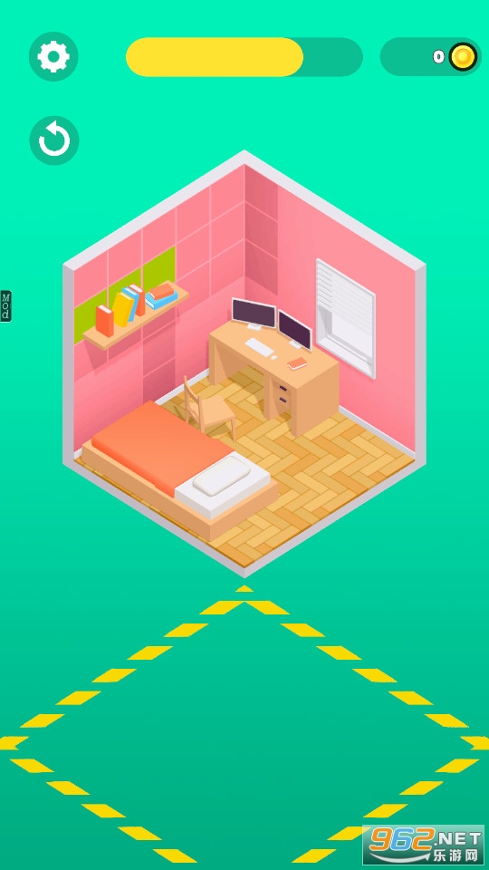 װ����������ƽ�(Decorate This)��ͼ0
