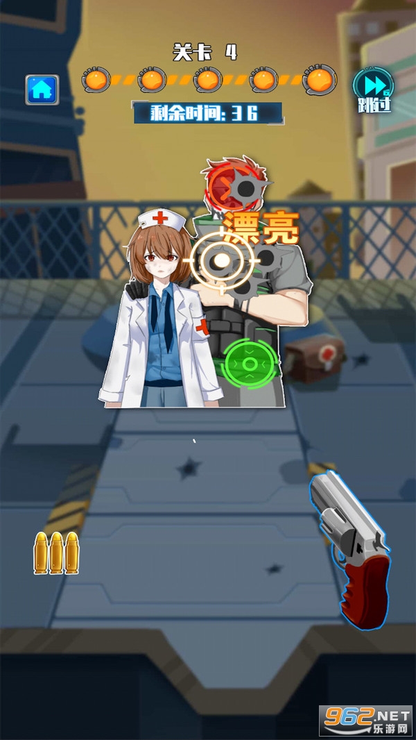 ������װģ�������Ϸ��ͼ2