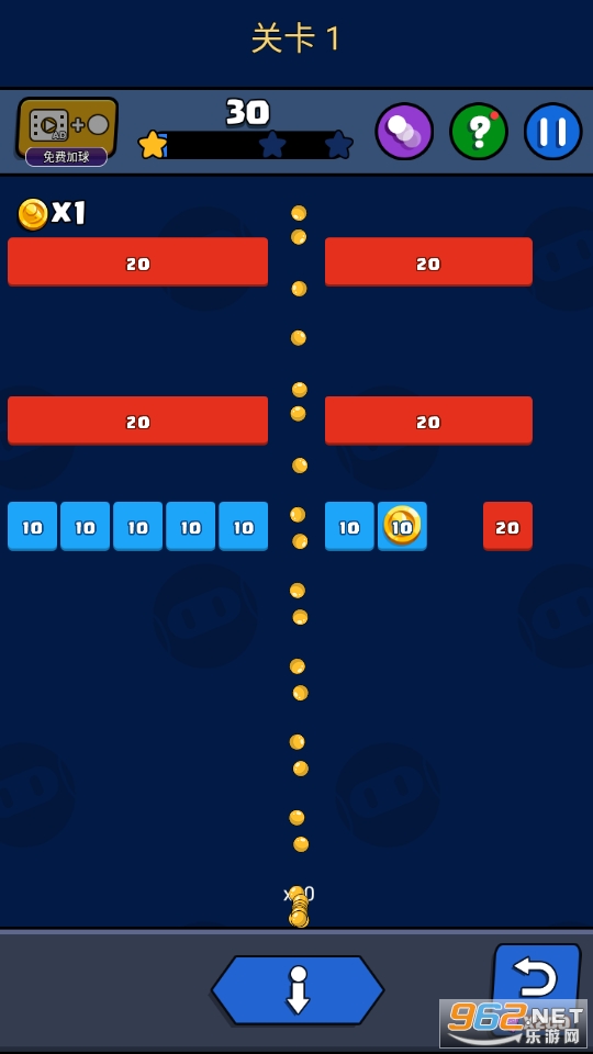 ������ש����Ϸ��ͼ4